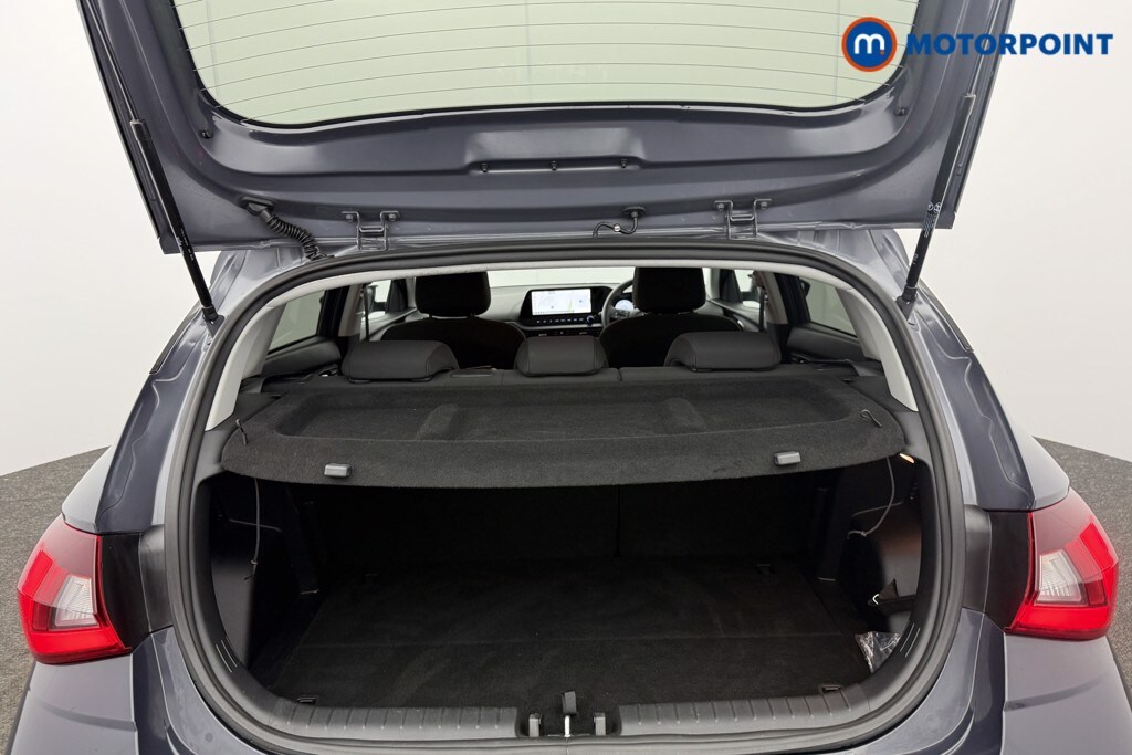 Used Hyundai i20 2025 for sale - 77932130: Photo 20