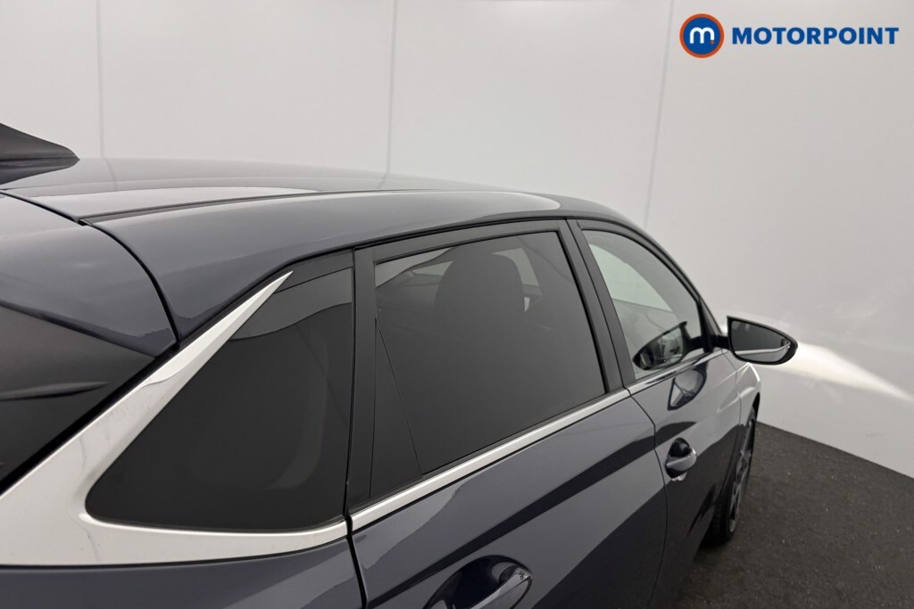 Used Hyundai i20 2025 for sale - 77932130: Photo 25