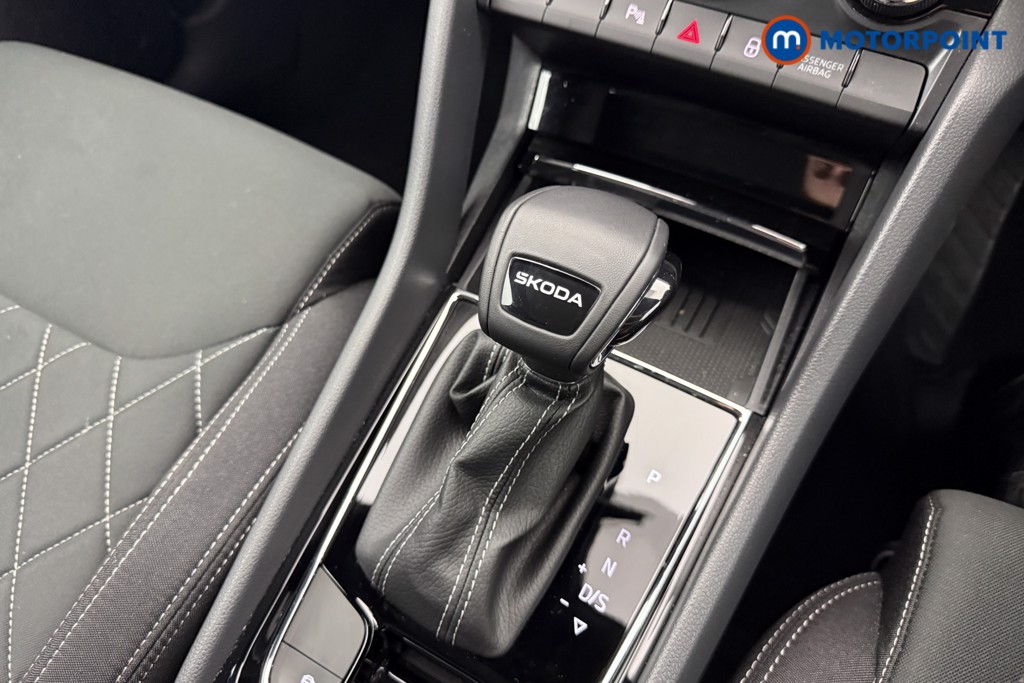 Used Skoda Karoq 2025 for sale - 77775491: Photo 12