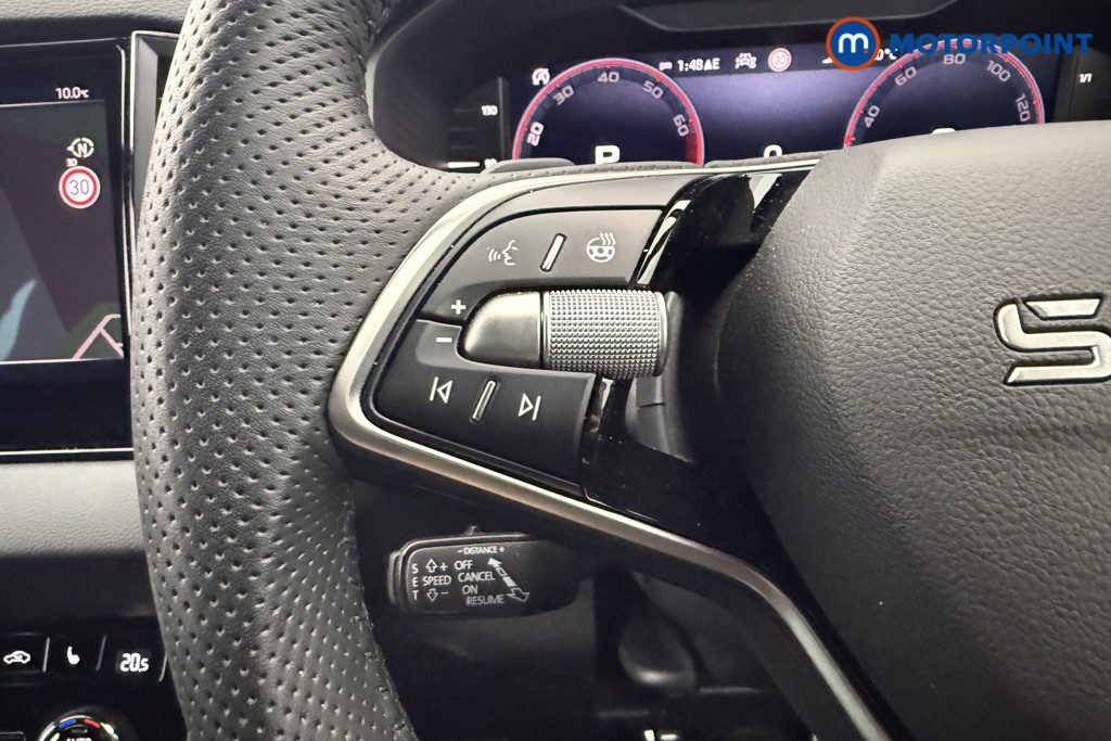 Used Skoda Karoq 2025 for sale - 77775491: Photo 14