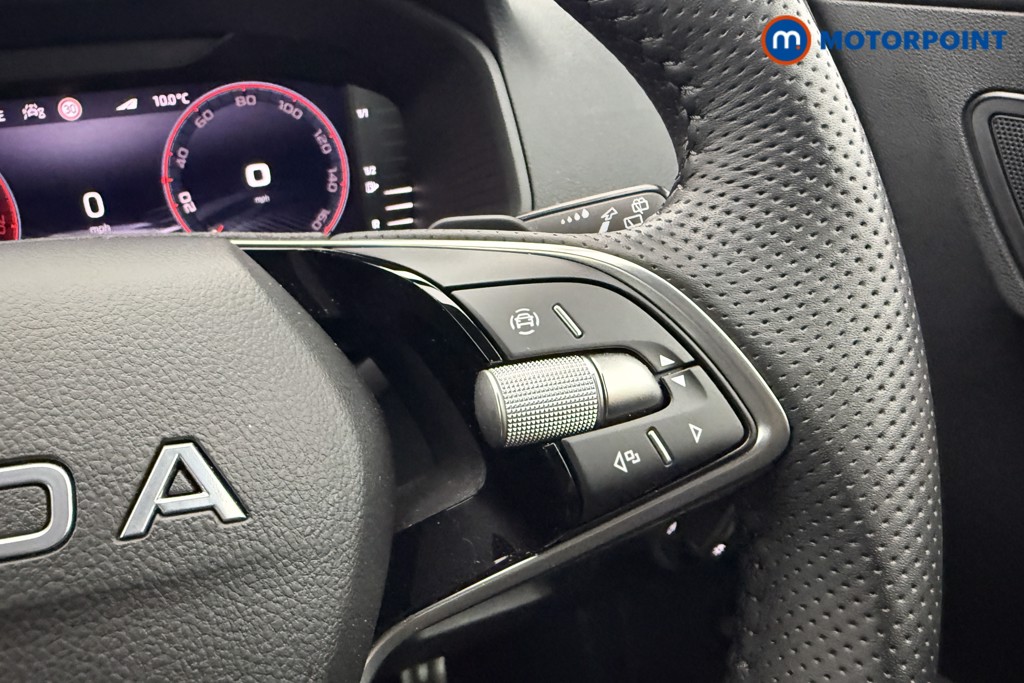 Used Skoda Karoq 2025 for sale - 77775491: Photo 15