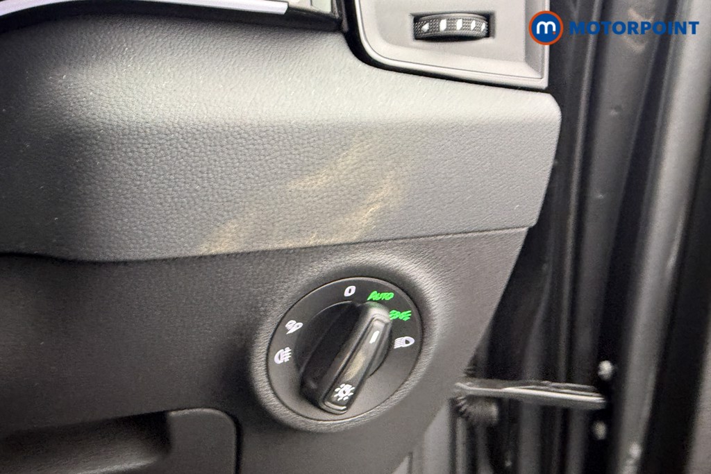 Used Skoda Karoq 2025 for sale - 77775491: Photo 16