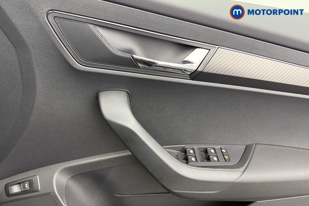 Used Skoda Karoq 2025 for sale - 77775491: Photo 17