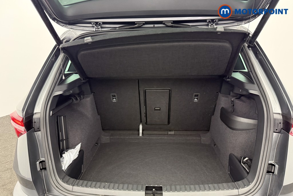 Used Skoda Karoq 2025 for sale - 77775491: Photo 21