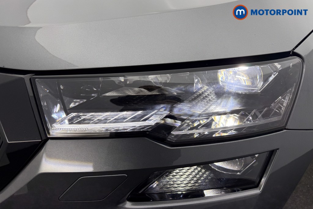 Used Skoda Karoq 2025 for sale - 77775491: Photo 23