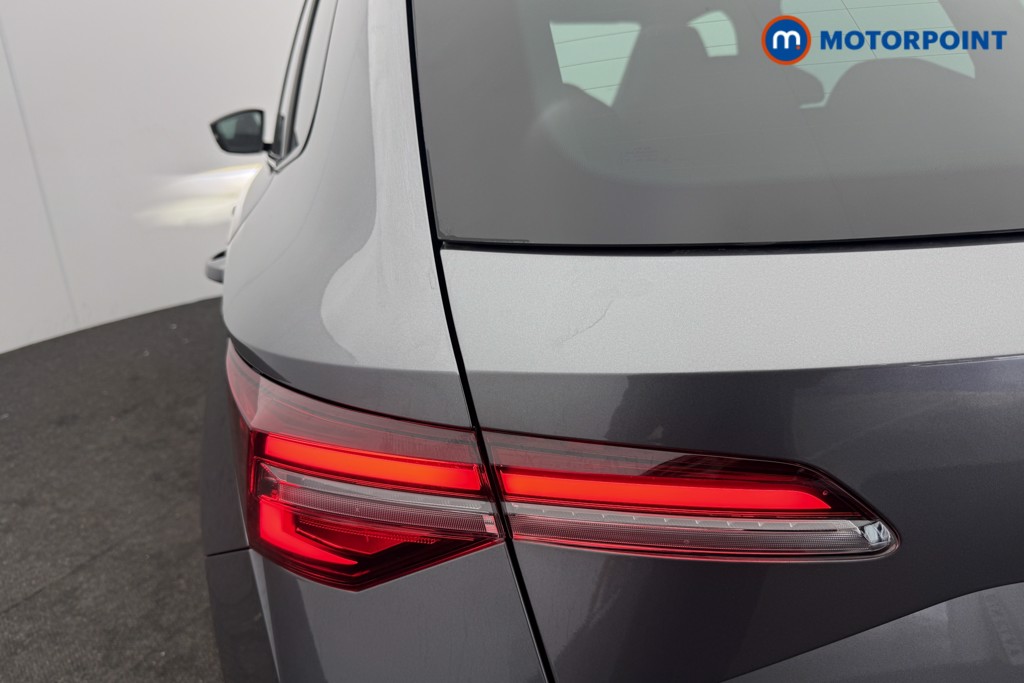 Used Skoda Karoq 2025 for sale - 77775491: Photo 24