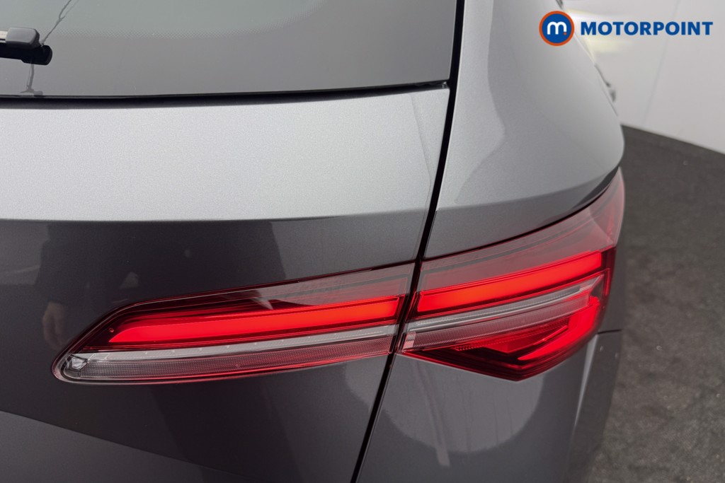 Used Skoda Karoq 2025 for sale - 77775491: Photo 25