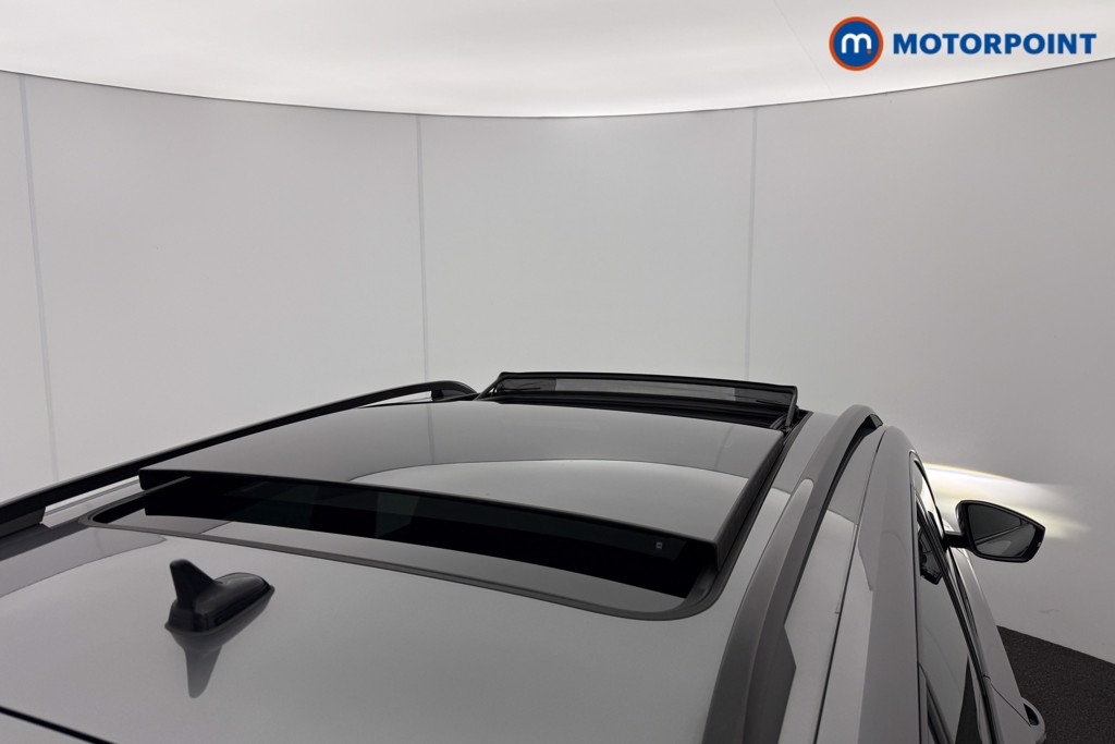 Used Skoda Karoq 2025 for sale - 77775491: Photo 26