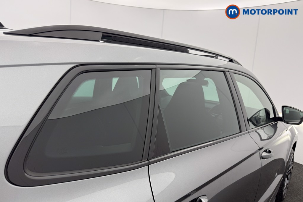 Used Skoda Karoq 2025 for sale - 77775491: Photo 27