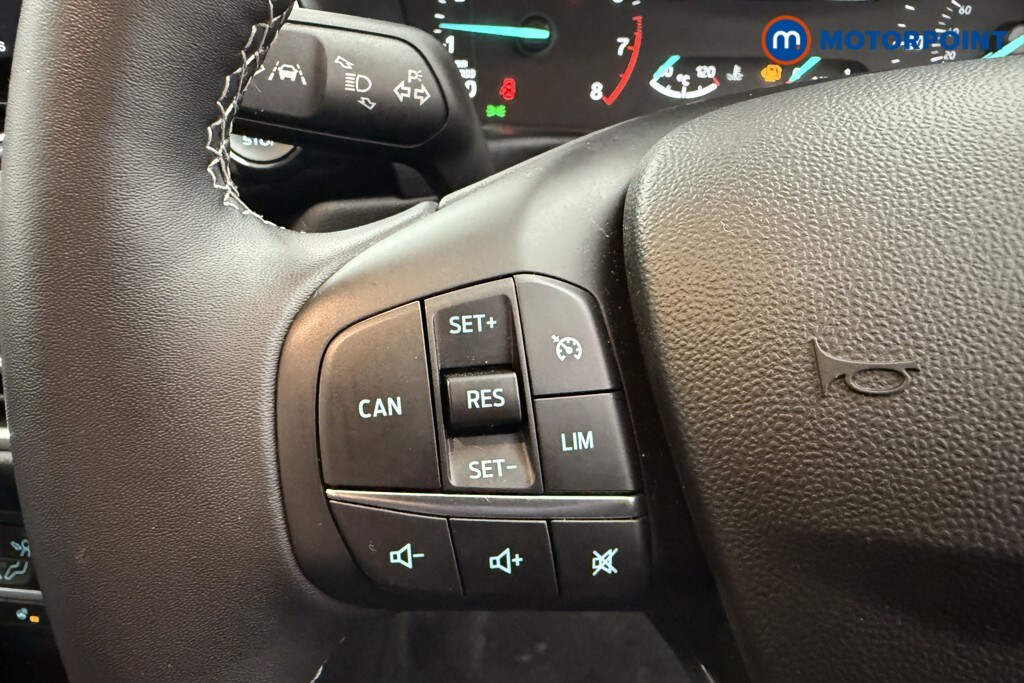 Used Ford Fiesta 2023 for sale - 77490352: Photo 12