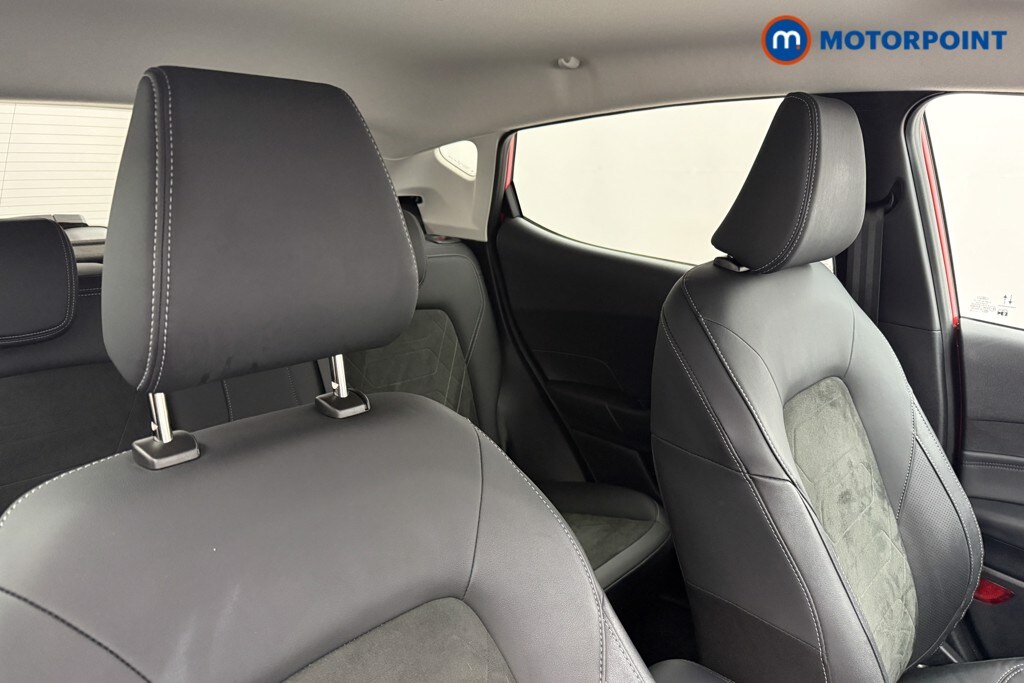 Used Ford Fiesta 2023 for sale - 77490352: Photo 29