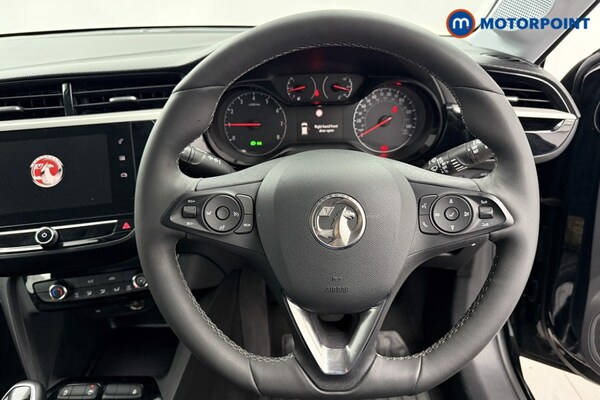 Used Vauxhall Corsa 2023 for sale - 76196870: Photo 11