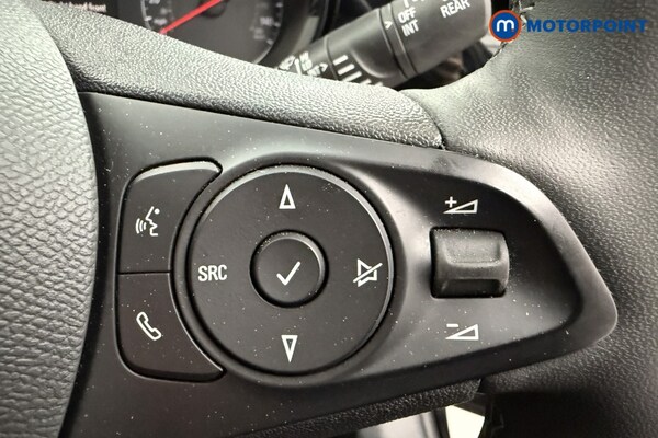Used Vauxhall Corsa 2023 for sale - 76196870: Photo 13