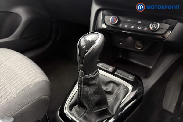Used Vauxhall Corsa 2023 for sale - 76196870: Photo 19