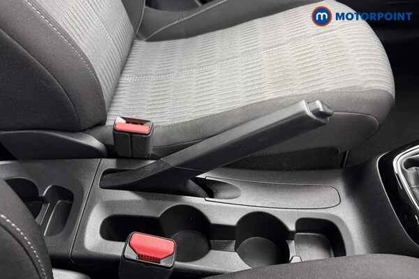 Used Vauxhall Corsa 2023 for sale - 76196870: Photo 20