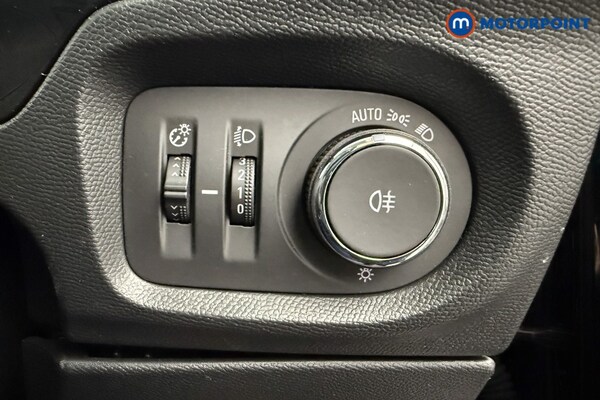 Used Vauxhall Corsa 2023 for sale - 76196870: Photo 22