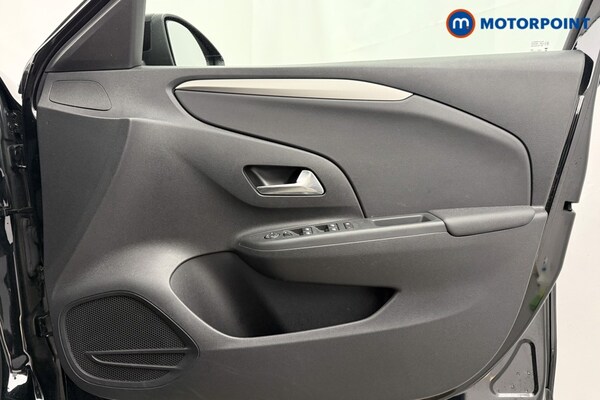 Used Vauxhall Corsa 2023 for sale - 76196870: Photo 23