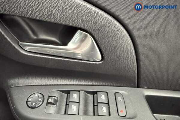 Used Vauxhall Corsa 2023 for sale - 76196870: Photo 24