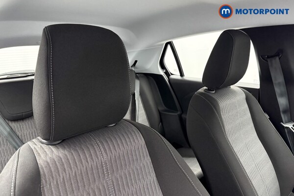 Used Vauxhall Corsa 2023 for sale - 76196870: Photo 26