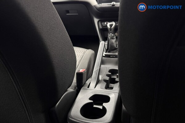 Used Vauxhall Corsa 2023 for sale - 76196870: Photo 28