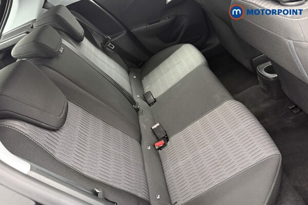 Used Vauxhall Corsa 2023 for sale - 76196870: Photo 29