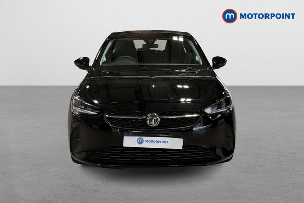 Used Vauxhall Corsa 2023 for sale - 76196870: Photo 2