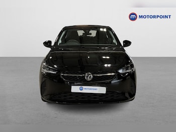 Used Vauxhall Corsa 2023 for sale - 76196870: Photo 2
