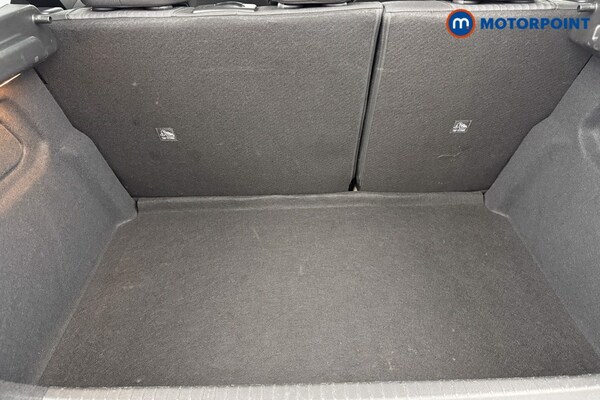 Used Vauxhall Corsa 2023 for sale - 76196870: Photo 30