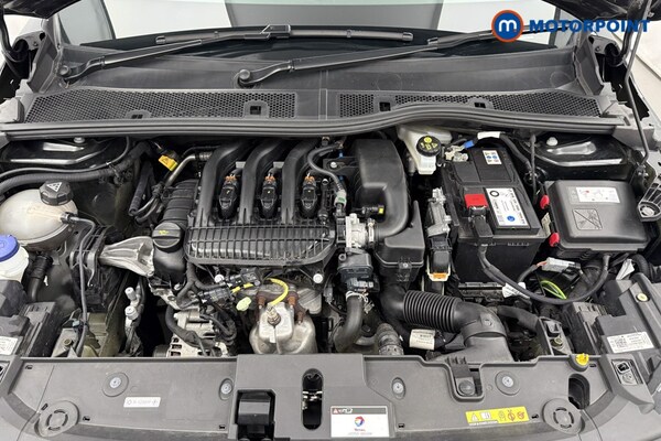 Used Vauxhall Corsa 2023 for sale - 76196870: Photo 33