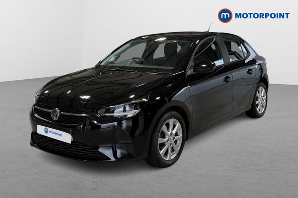 Used Vauxhall Corsa 2023 for sale - 76196870: Photo 3