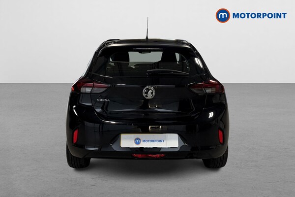 Used Vauxhall Corsa 2023 for sale - 76196870: Photo 6