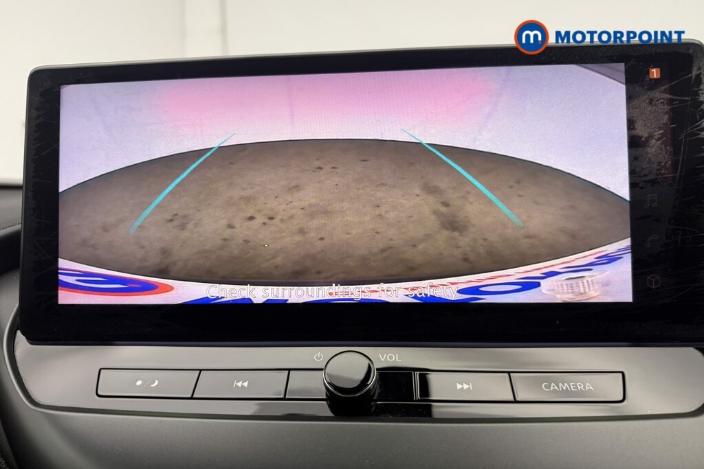 Used Nissan Juke for sale - 77973026: Photo 11