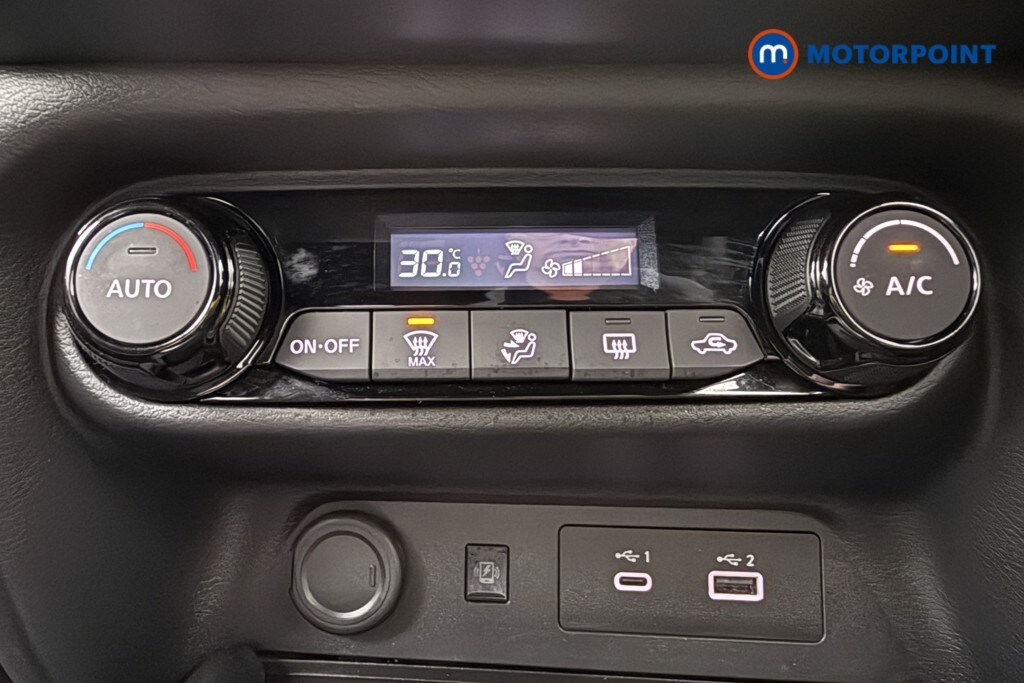 Used Nissan Juke for sale - 77973026: Photo 24