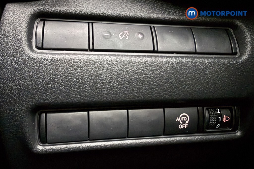 Used Nissan Juke for sale - 77973026: Photo 25