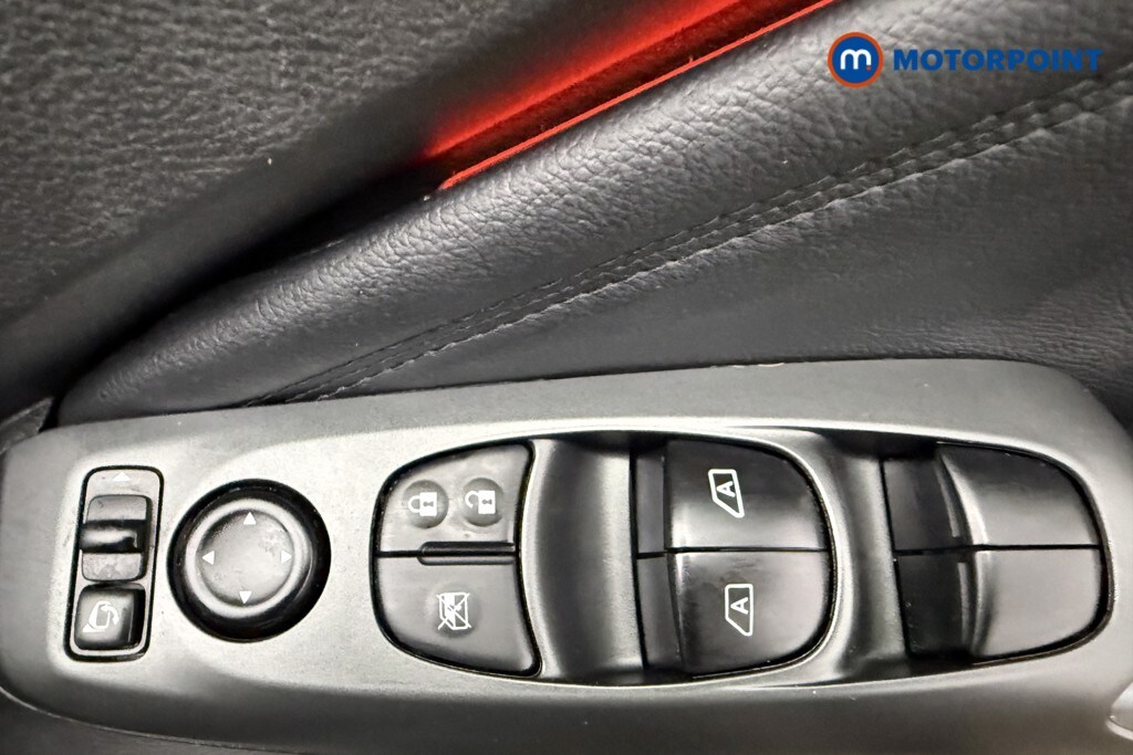 Used Nissan Juke for sale - 77973026: Photo 27