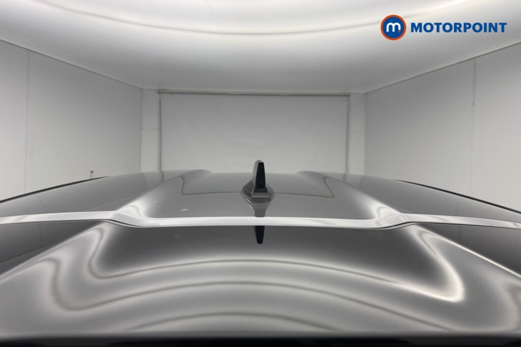 Used Nissan Juke for sale - 77973026: Photo 37