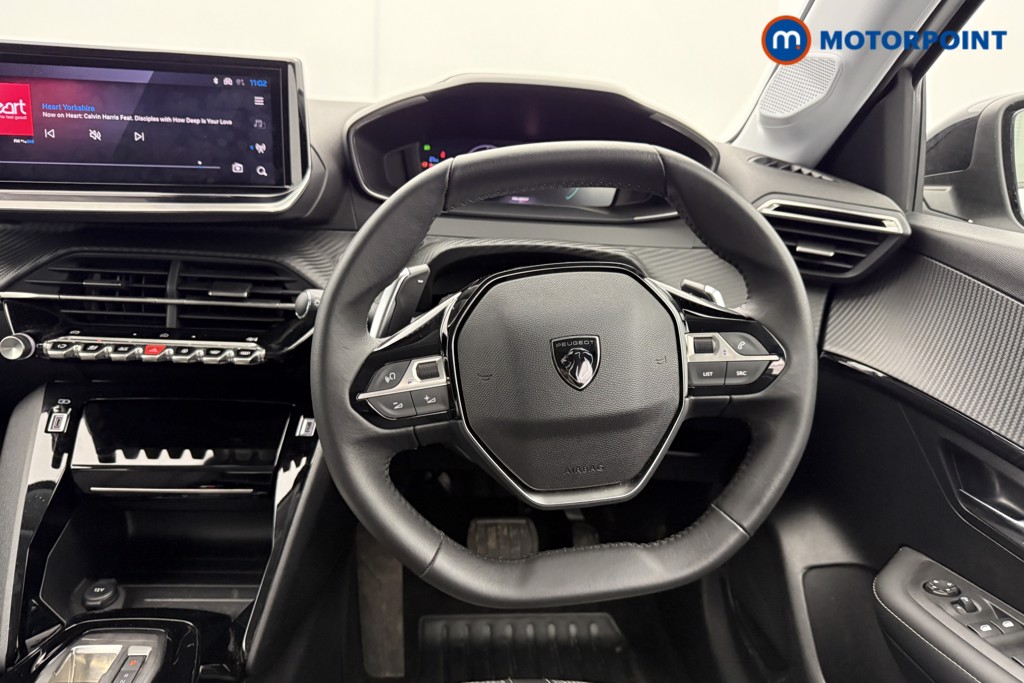 Used Peugeot 208 2024 for sale - 77286687: Photo 10