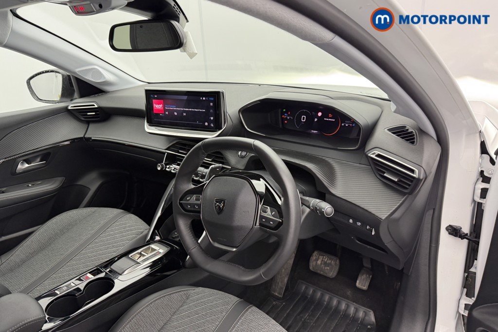 Used Peugeot 208 2024 for sale - 77286687: Photo 11