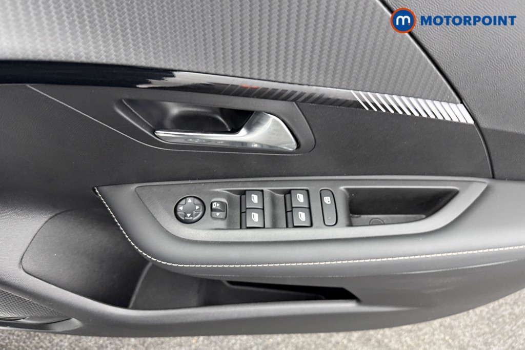 Used Peugeot 208 2024 for sale - 77286687: Photo 22