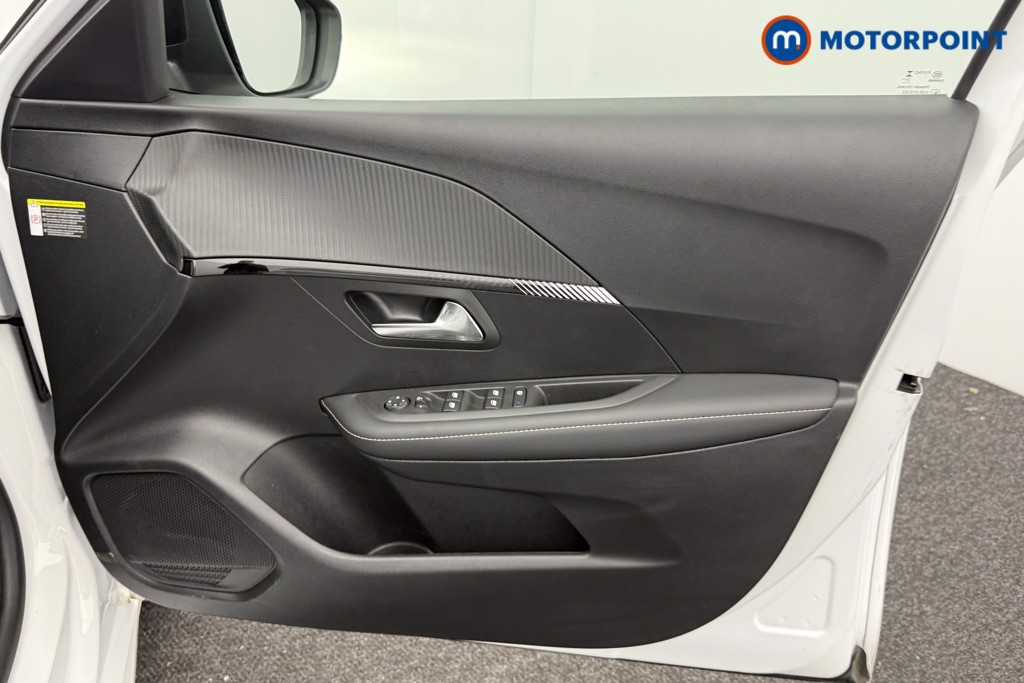 Used Peugeot 208 2024 for sale - 77286687: Photo 23