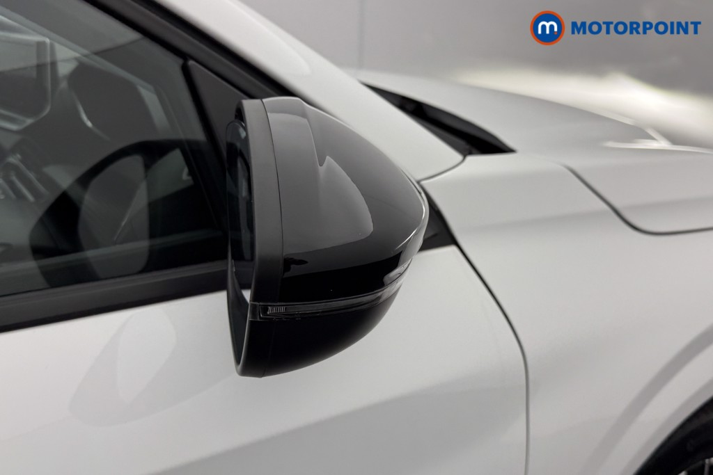 Used Peugeot 208 2024 for sale - 77286687: Photo 24