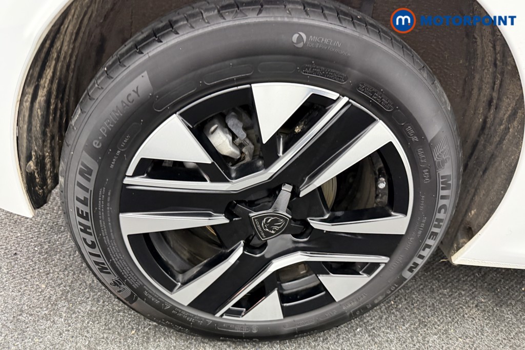 Used Peugeot 208 2024 for sale - 77286687: Photo 36