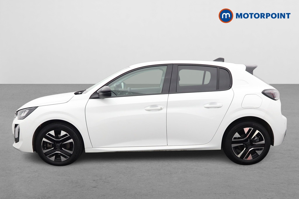 Used Peugeot 208 2024 for sale - 77286687: Photo 4