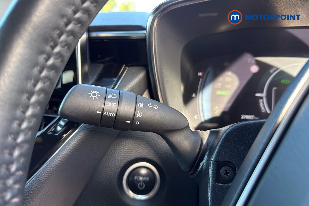 Used Suzuki Swace 2023 for sale - 78026839: Photo 13