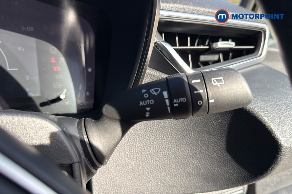 Used Suzuki Swace 2023 for sale - 78026839: Photo 14