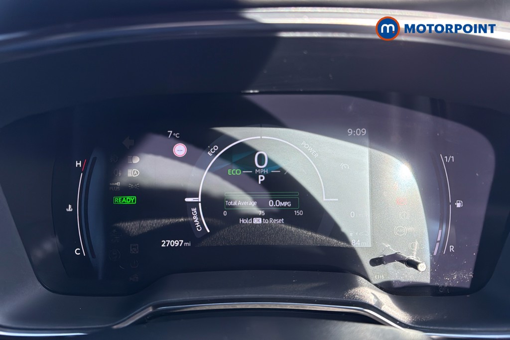 Used Suzuki Swace 2023 for sale - 78026839: Photo 15