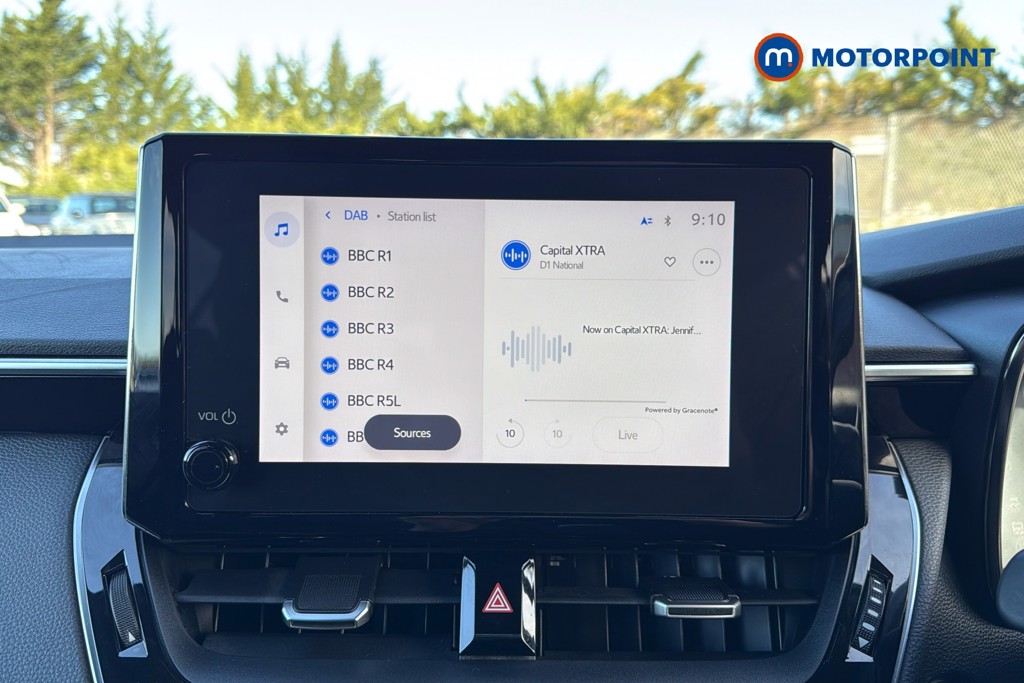 Used Suzuki Swace 2023 for sale - 78026839: Photo 16