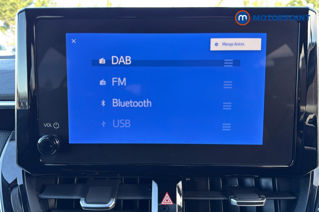 Used Suzuki Swace 2023 for sale - 78026839: Photo 17