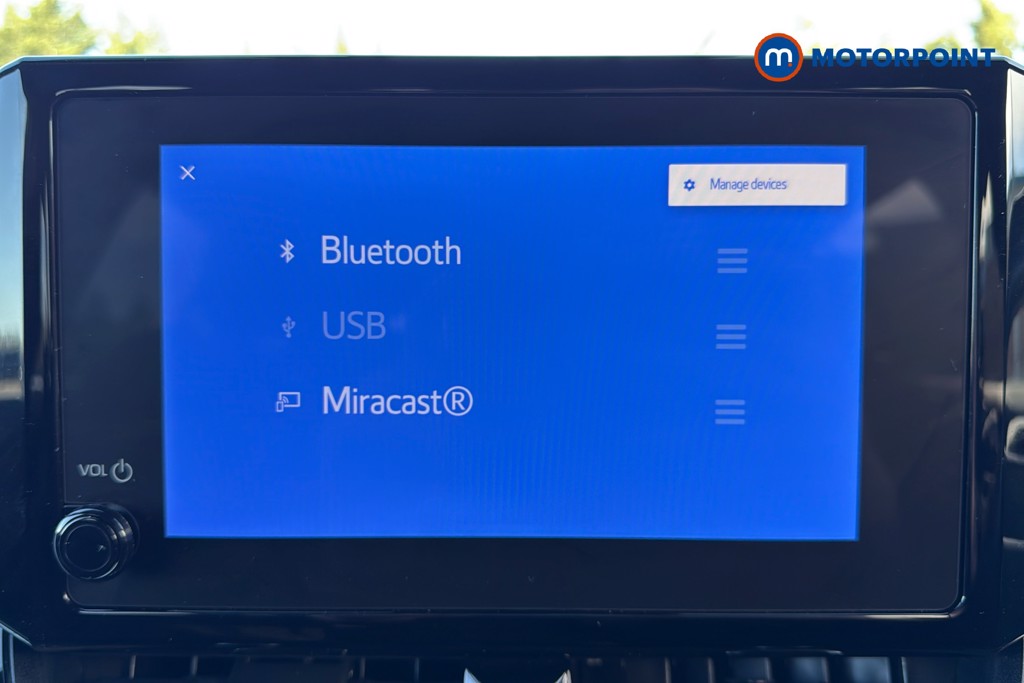 Used Suzuki Swace 2023 for sale - 78026839: Photo 18