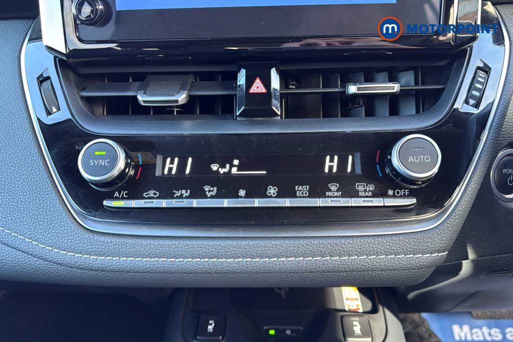 Used Suzuki Swace 2023 for sale - 78026839: Photo 19